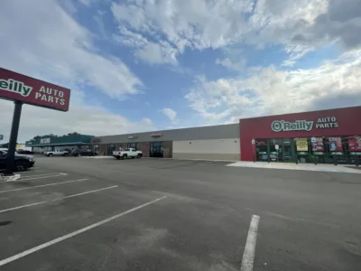 Cannabis retail dispensary proposed in Fredonia